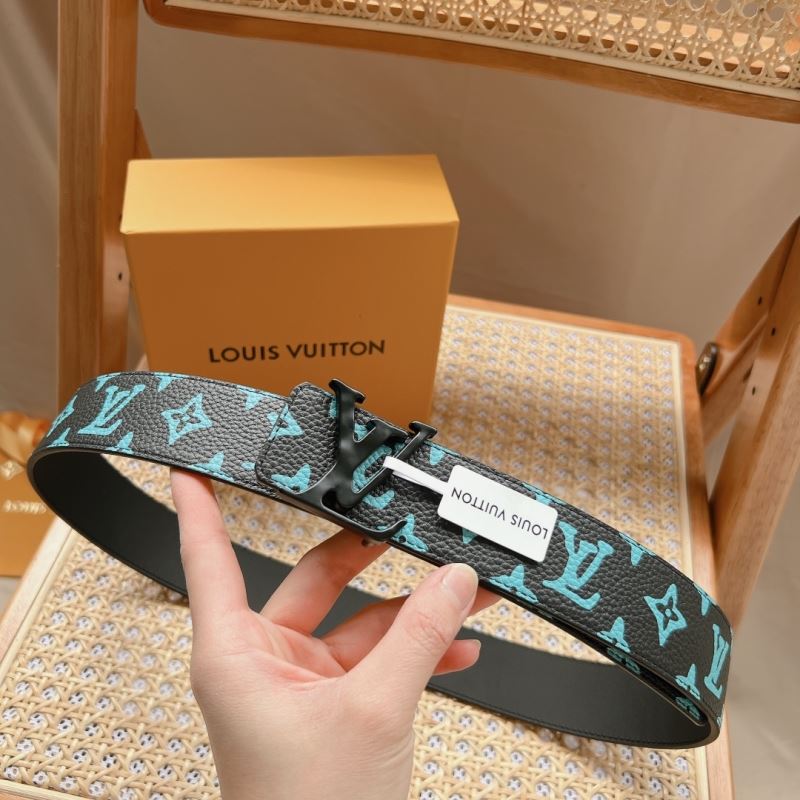 LV Belts